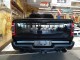 2022 Ram 1500 TRX 4WD in Springfield, New Jersey