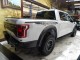 2020 Ford F-150 Raptor 4WD in Springfield, New Jersey