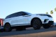 2020  Range Rover Velar R-Dynamic S in , 