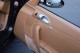2008  911 Carrera S in , 