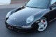 2006  911 Carrera S in , 