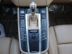 2016  Macan Turbo in , 