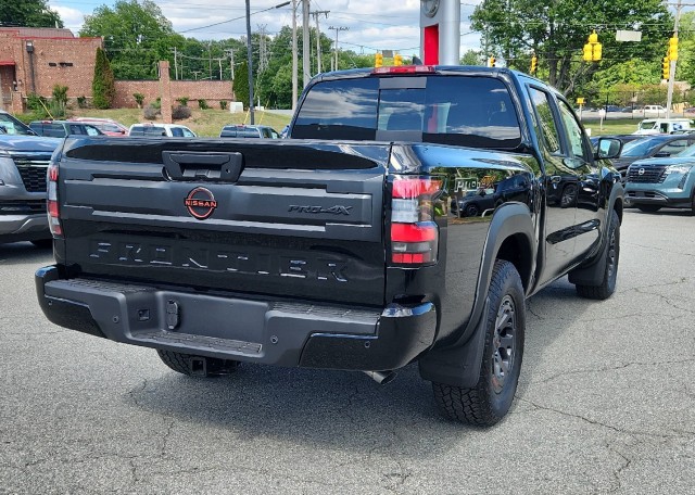 NissanFrontier7