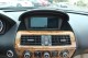 2008  6 Series 650i in , 