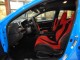 2021 Honda Civic Type R Touring in Springfield, New Jersey