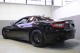 2014 Maserati GranTurismo Sport in Plainview, 