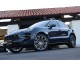 2016  Macan Turbo in , 