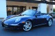 2006  911 Carrera 4S in , 