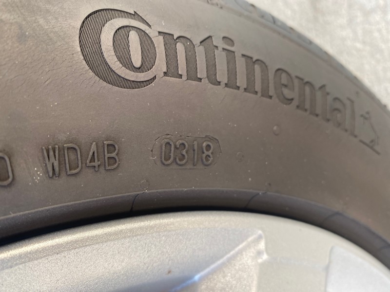 2009 Subaru Outback Special Edition LOW MILES 68,114 in ,