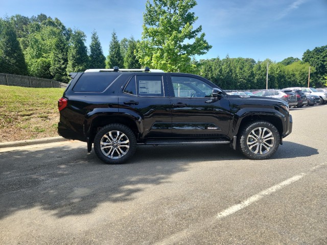 Toyota4Runner8