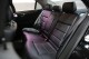 2011 Mercedes-Benz E-Class E 350 Luxury in Plainview, 