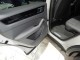 2022 Porsche Cayenne AWD in Springfield, New Jersey