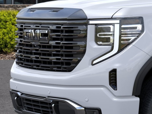 GMCSierra 150013