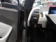 2014 BMW i3  in Springfield, New Jersey