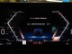 2024 BMW 5 Series 530i xDrive AWD in Springfield, New Jersey