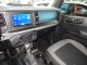 2022 Ford Bronco Black Diamond 4WD in Springfield, New Jersey
