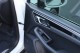 2016  Macan S in , 