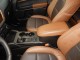 2024 Ford Bronco Sport Badlands 4WD in Springfield, New Jersey