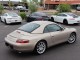 2000  911 Carrera 4  in , 