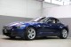 2011 BMW Z4 sDrive35i in Plainview, 