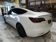 2021 Tesla Model 3 Long Range AWD in Springfield, New Jersey