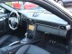 2009  911 Carrera S in , 