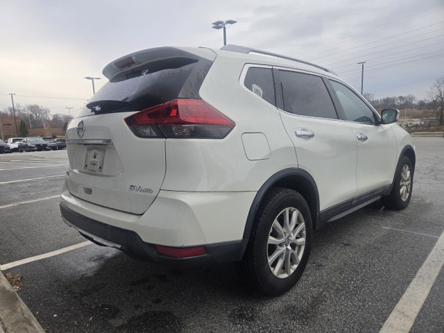 NissanRogue3