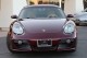 2007  Cayman S in , 
