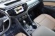 2023  Atlas Cross Sport 3.6L V6 SEL in , 