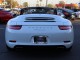 2013  911 Carrera in , 