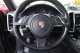 2013  Cayenne Diesel in , 
