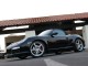 2009  Boxster S in , 