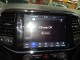 2021 Jeep Grand Cherokee SRT 4WD in Springfield, New Jersey