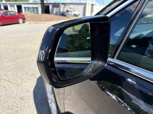 CadillacXT515