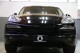 2012 Porsche Cayenne  in Plainview, 