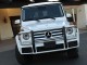 2018  G550  in , 