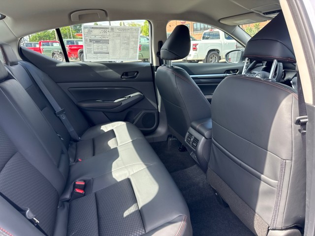 NissanAltima22