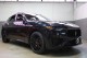 2022 Maserati Levante GT in Plainview, 
