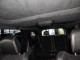 2021 Dodge Durango SRT Hellcat AWD in Springfield, New Jersey