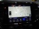 2021 Jeep Grand Cherokee SRT 4WD in Springfield, New Jersey