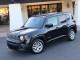 2016  Renegade Latitude in , 