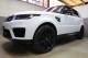 2021 Land Rover Range Rover Sport HSE Silver Edition in , 