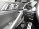 2021 BMW X6 M50i AWD in Springfield, New Jersey