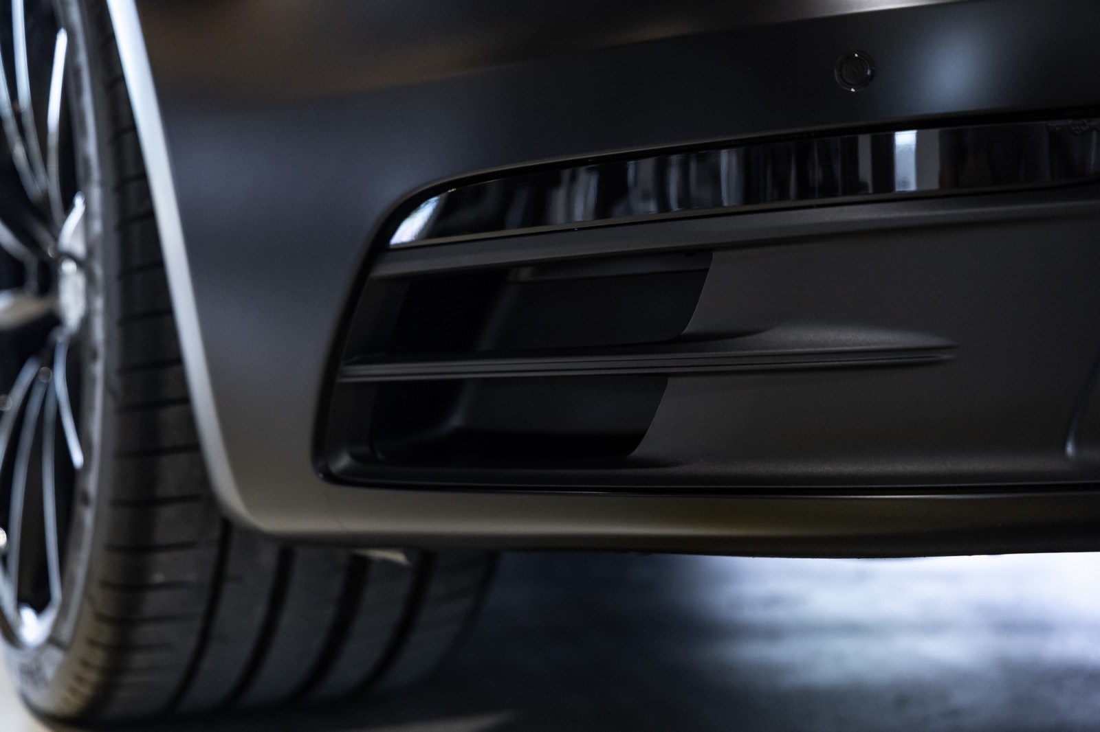 Used Car 2023 Porsche 911  Carrera T For Sale Under $150,000 In Boerne, Texas