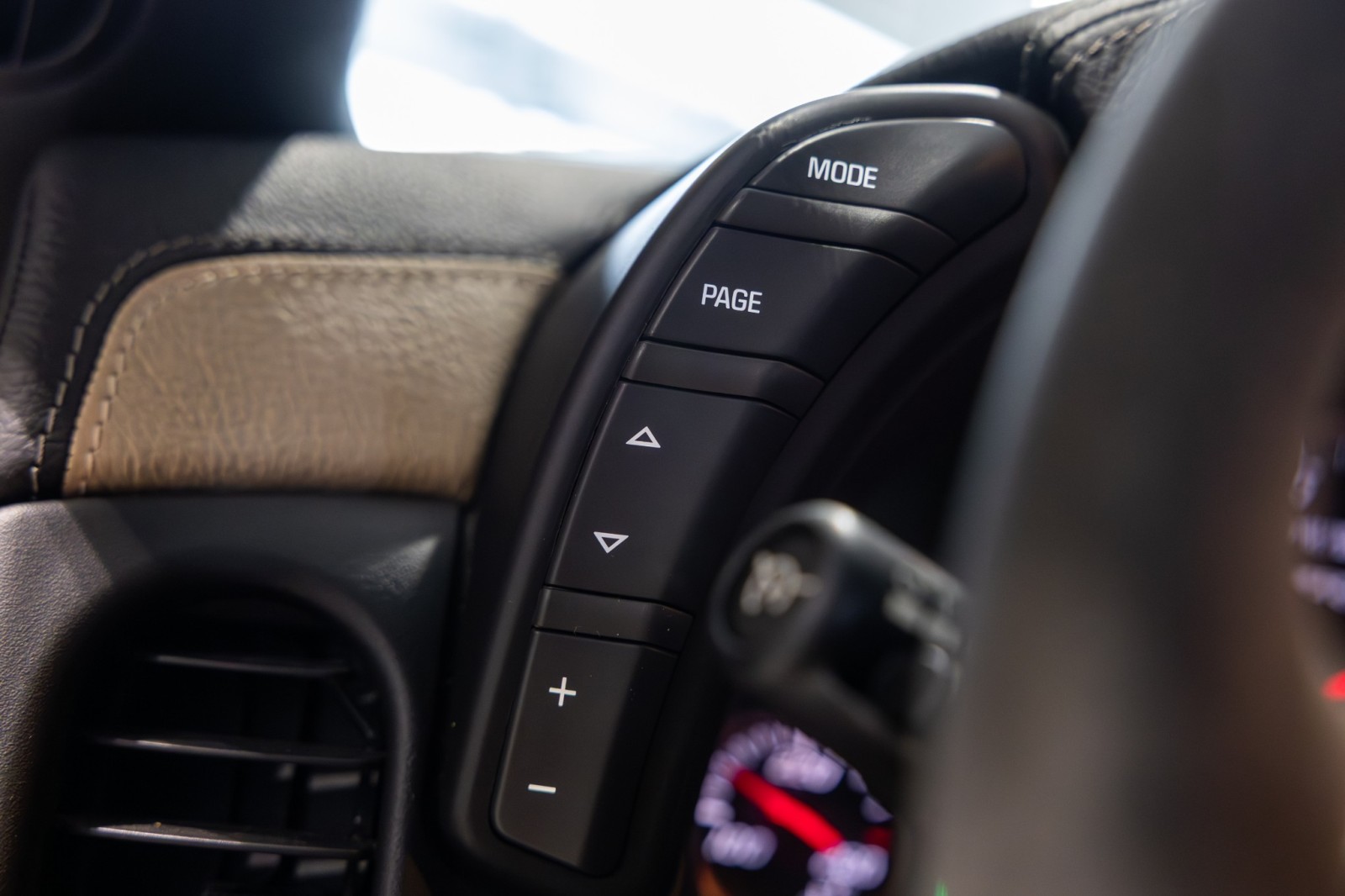 Used Car 2010 Chevrolet Corvette  Zr1 W/3zr For Sale Under $120,000 In Boerne, Texas