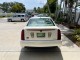 2005 Cadillac STS LOW MILES 68,064 SUNROOF in pompano beach, Florida
