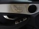 2022 Mercedes-Benz C-Class C 300 in Springfield, New Jersey