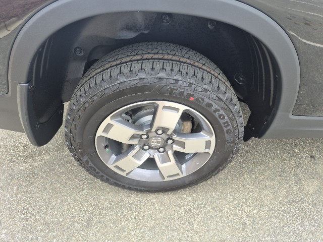 HondaRidgeline15