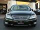 2012  LS 460  in , 