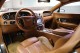 2005 Bentley Continental GT in Plainview, 